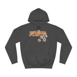 Medium Pimpin - Hoodie