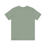 Block Lives Matter - Men's T-Shirt
