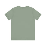 Block Lives Matter - Men's T-Shirt