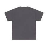 I Put Out For Santa - Men's T-Shirt