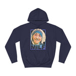 Milf - Hoodie