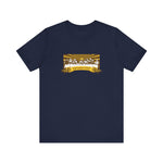 Sausage Fest - Men’s T-Shirt