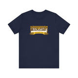 Sausage Fest - Men’s T-Shirt