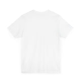 Block Lives Matter - Men's T-Shirt