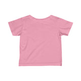 Atheist - Don't Baptize - Baby T-Shirt
