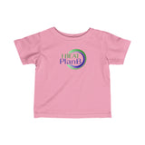 I Beat Plan B - Baby T-Shirt