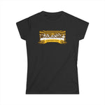 Sausage Fest - Women’s T-Shirt