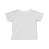 I Tore Mommy A New One - Baby T-Shirt