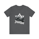 Jewish Priest - Men's T-Shirt
