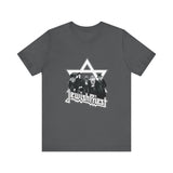 Jewish Priest - Men's T-Shirt