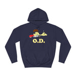 O.d. - Hoodie