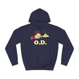 O.d. - Hoodie