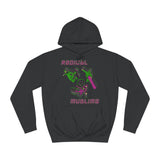 Radical Muslims - Hoodie