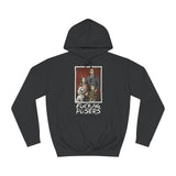 Fucking Posers - Hoodie