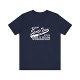 Go Local Sports Team And/or College -  Men's T-Shirt