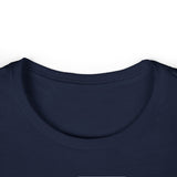 But First Coffee - Women's T-Shirt