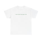 I Keep Forgetting About Dre - Design-SKU: a