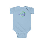 I Beat Plan B - Baby Onesie