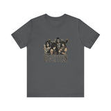 Led Zeppelin - Men's T-Shirt