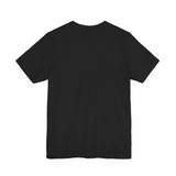 Fuck Fat People - Men's T-Shirt