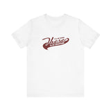 I'll Be Using These To My Advantage - Men's T-Shirt