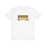 Sausage Fest - Men’s T-Shirt