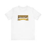 Sausage Fest - Men’s T-Shirt