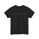 I Keep Forgetting About Dre - Design-SKU: a