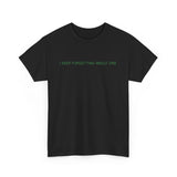 I Keep Forgetting About Dre - Design-SKU: a