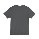 I Am Not A Duck - Men's T-Shirt