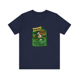 Happy Cinco De Mayo! (St. Patrick's Day) - Men's T-Shirt
