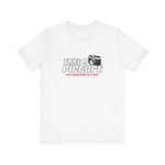 Take A Picture And Masturbate To It Later - Men's T-Shirt