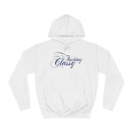 Fucking Classy - Hoodie