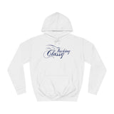 Fucking Classy - Hoodie