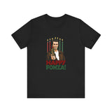 Happy Fonza! - Men's T-Shirt