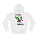 Radical Muslims - Hoodie