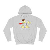 O.d. - Hoodie