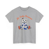 Ya Gotta Bereave - Men's T-Shirt