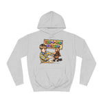 Build-a-bear Workshop - Hoodie