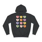 Dirty Valentine - Hoodie