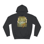 Reefer Madness! - Hoodie