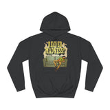 Reefer Madness! - Hoodie