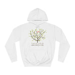 I Met My Wife On Ancestry.com - Hoodie