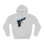 Squirter - Hoodie