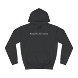 This Isn't The Shirt I Ordered. - Hoodie