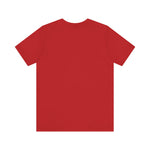 It's Beginning To Look A Lot Like Fuck You - Men's T-Shirt