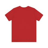 It's Beginning To Look A Lot Like Fuck You - Men's T-Shirt