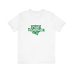 Who Wants To Marry A Hundredaire? - Men's T-Shirt