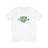 Who Wants To Marry A Hundredaire? - Men's T-Shirt