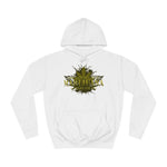 Ask Your Dealer If Marijuana Is Right For You - Hoodie